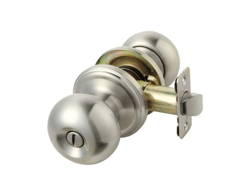 Дверные ручки и рычаги ACE