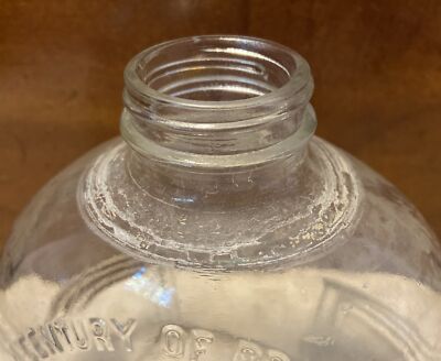 20 oz clear tumblers Clear Plastic Tumblers 16 oz (20 PACK) main image 1