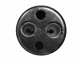 Fits 1995-1997 Lincoln Town Car Engine Cooling Fan Assembly Dorman 1996 1997 - Image 2 of 2