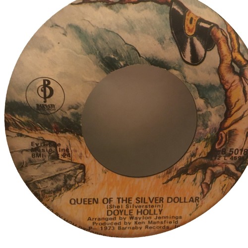 KURTIS BLOW: Back by Popular Demand MERCURY 12