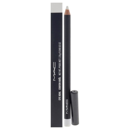 MAC Liquidlast 24-Hour Waterproof Eyeliner ~Late Night~ Full Size