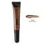 L-A-LA-Girl-Pro-Conceal-HD-High-Definition-Concealer-amp-Corrector-FREE-SHIP