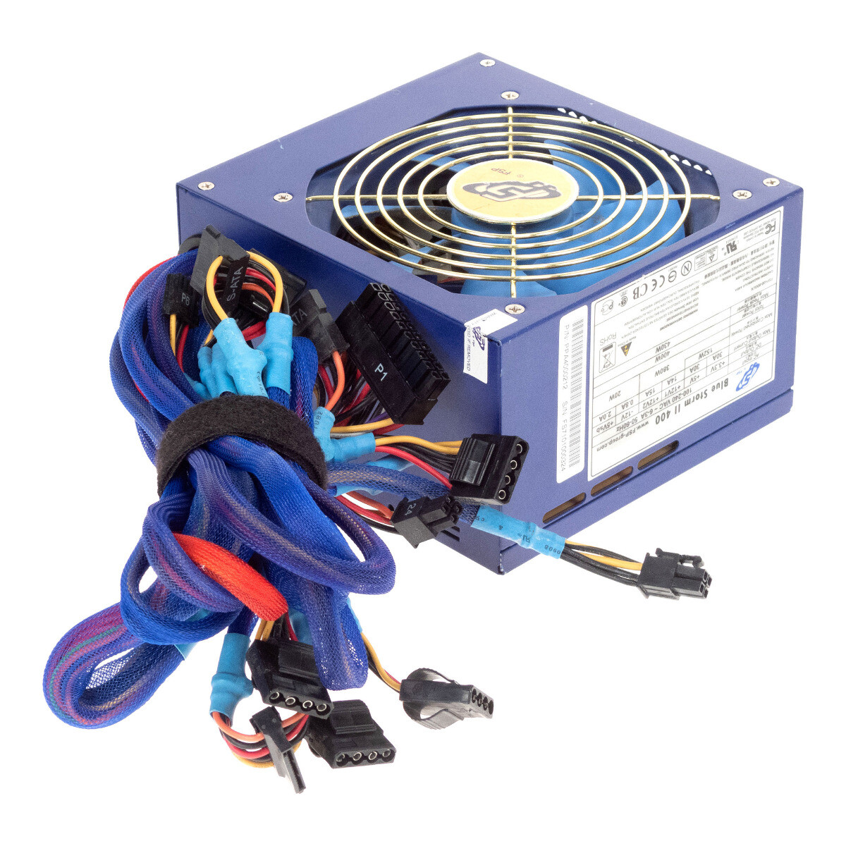 500w Psu 1650 Super 500w Gtx 1650 Super 400w Best Graphics Card