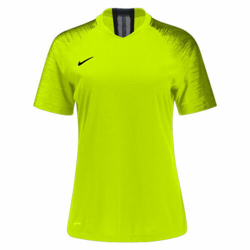 nike volt womens shirt