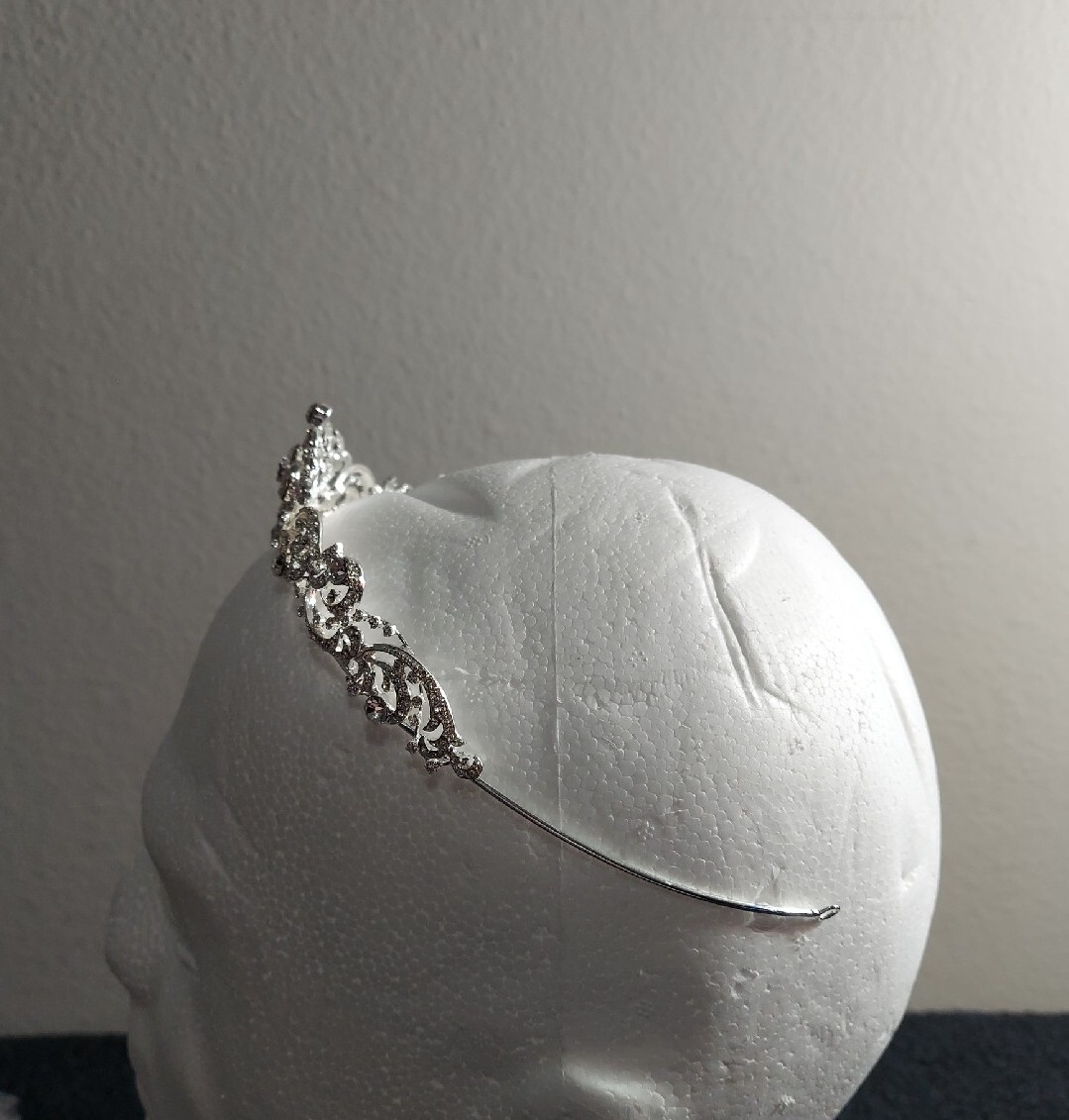 Picture 5 of 9