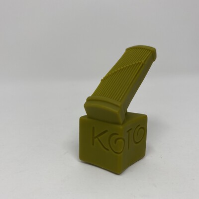 Battat B. Symphony Musical Toy Orchestra Kids koto Replacement  Part