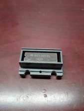 MC12012L Motorola Prescaler IC, 16 Pin Ceramic DIP, In Orig. Carrier.