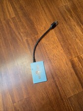 Dock Storm 4 USB Docking Station. Never Used