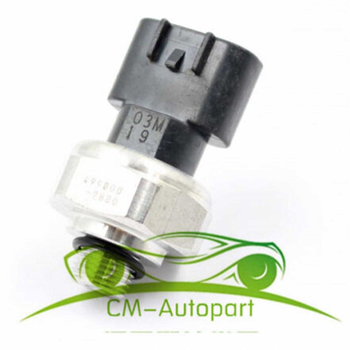 Aoi  For CUMMINS ISX INJECTOR 0 444 043 034-LW DEF DOSER A030P707