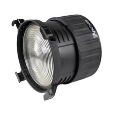 Aputure F10 Fresnel Photography Lighting Modifier PRO