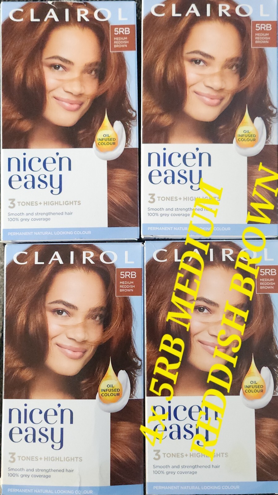 eBay
