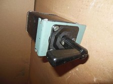 General Electric Rotary Switch Type SB-1 / 16SB1DB949SSS2P