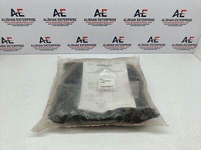 Spirax Sarco PN9226E Spring Loaded Actuator Kit Membrane 3579282-0