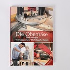 Bild 3 von 4