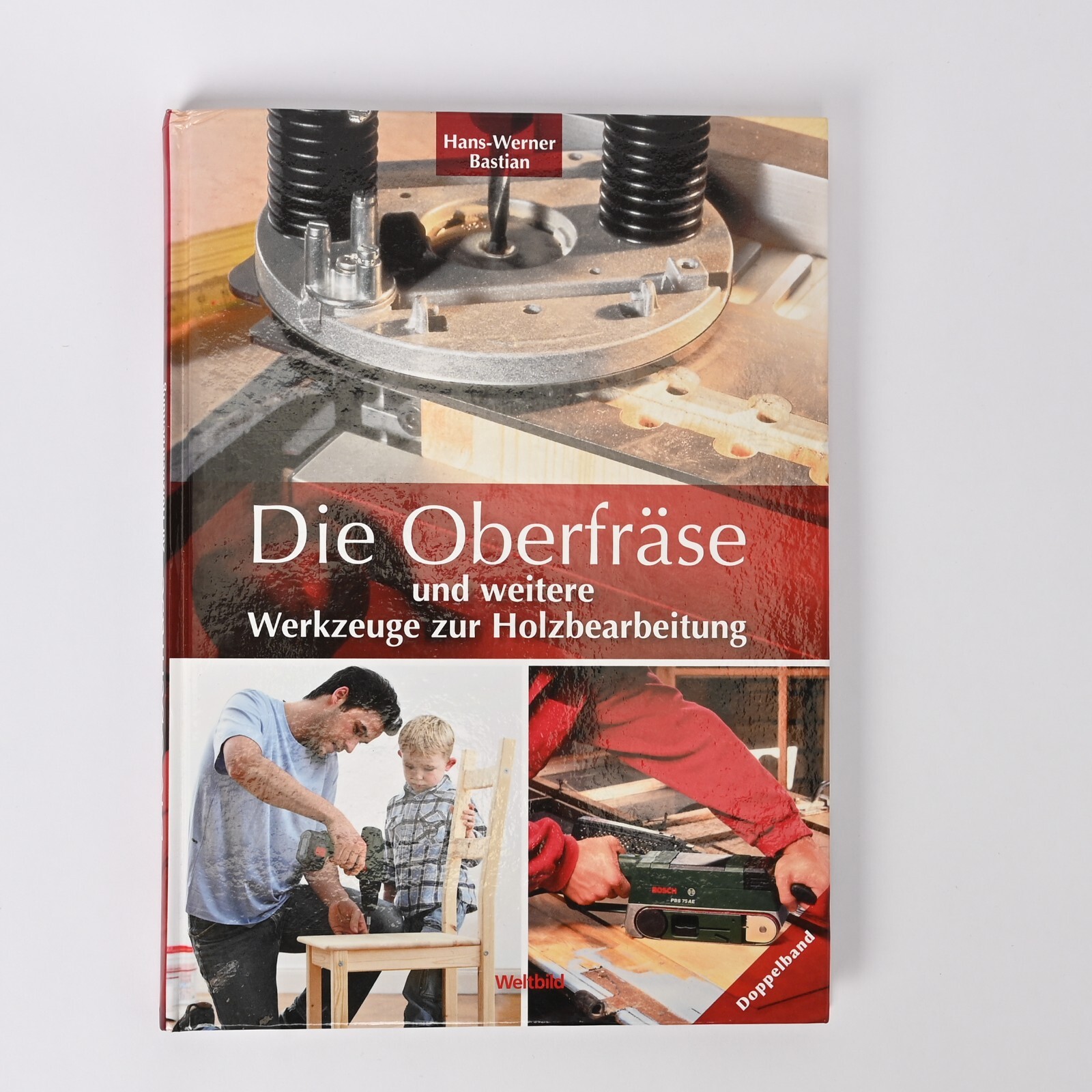 Bild 3 von 4