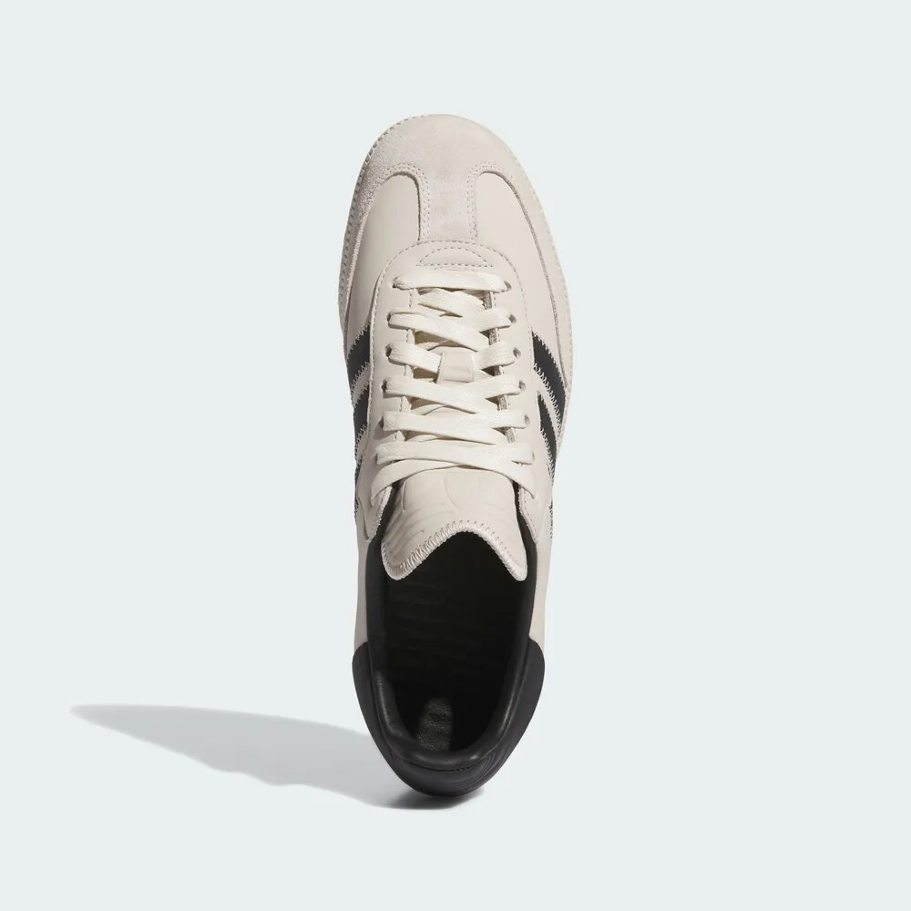 New Adidas x Pharrell Williams Humanrace Samba Shoes