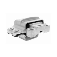 Vaico V10-2961 Lagerung, Automatikgetriebe FüR Audi Seat