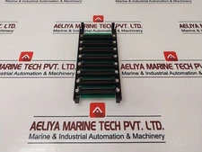 NABCO MC-002- Printed Circuit Board