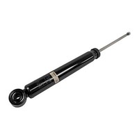 Vaico - V10-4250 - StoßDäMpfer - Passend FüR Volkswagen 1K0513029GG