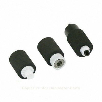 kyocera ecosys 2135dn