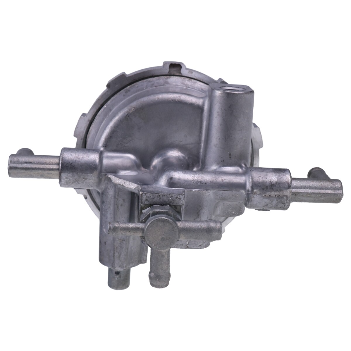 Fuel Filter YM129100-55621 for Komatsu 3D78-1A 3D84-2A 4D84