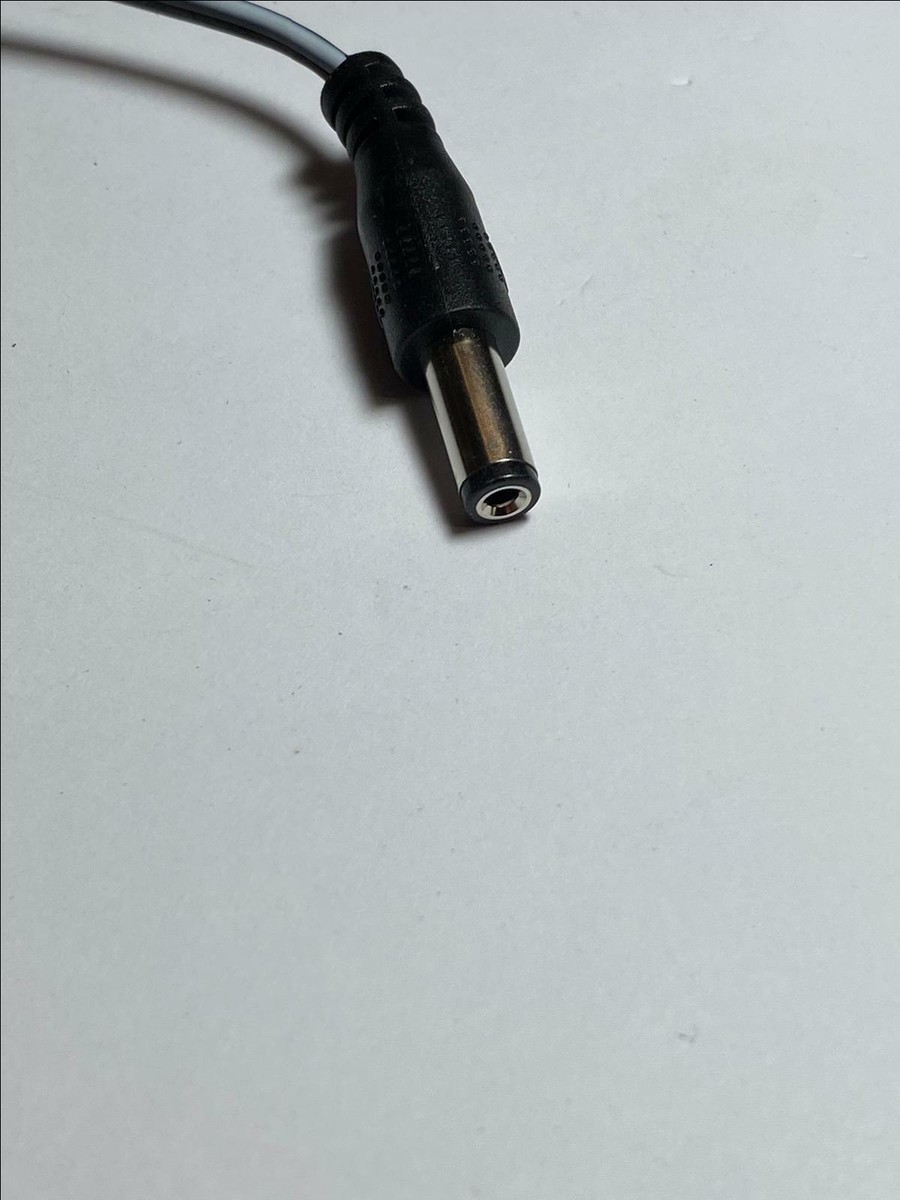 GYS Artic 4000 - Caricabatterie Mantenitore In Offerta - Foto 10