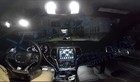 Foto 6 di 12