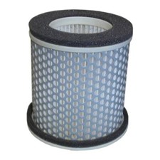 Air Filter For Yamaha BT 1100 Bulldog 2002-2006