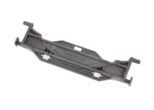 Traxxas Sledge Battery Tray