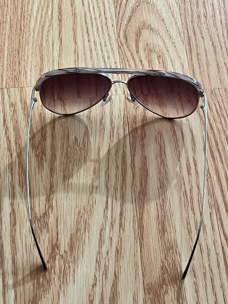 新品未使用　トムフォード　サングラス　Sabine-02 TF606 Tom Ford Sabine 02 TF606 Sunglasses Rose Gold Mirror Tint | eBay