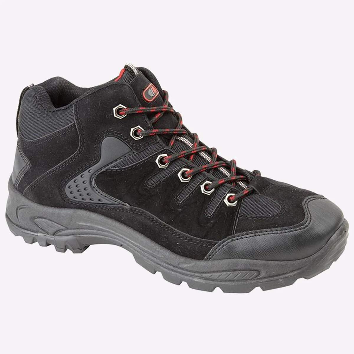 Dek walking boots sale