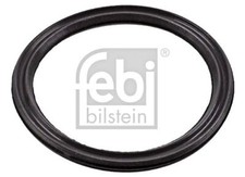 FEBI Motorölstandsensor Dichtring Für ALPINA AUDI BMW MAN MINI 03-24 38103196B