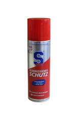 2110 Dr. Wack S100 Protection Anti-corrosion 300 ML