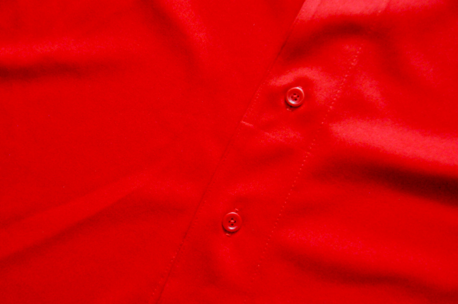 Picture 8 of 18