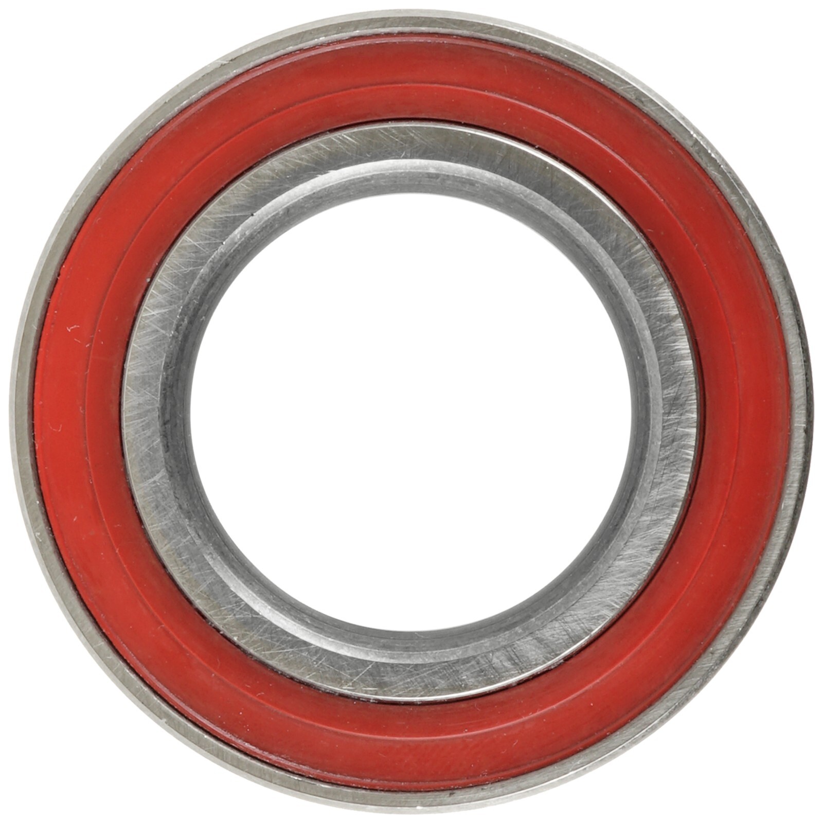 Front Wheel Bearing For Polaris Sportsman 570 EPS 2014-25 / X2 570 15-21 3515088