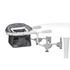 chicco seat table