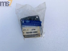 REXROTH BOSCH P-066488-K0002 BODY FOR H-3 PORTION CONTROL AIR VALVE #NEW