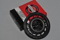 Flaschenzug Start Original RasenmäHer Briggs & Stratton 499901
