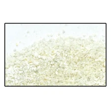 Dophin Aquarium Gravel Fish Tank Stones Substrate 2KG / 4.4LBS