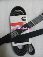 1PCS New For Fan Belt 8PK1444 3288790