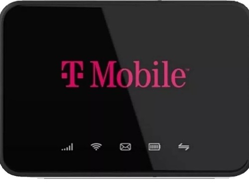 Boost Mobile Coolpad Stream Mobile Wireless 4G LTE WiFi Hotspot - Gray -  NEW!! | eBay