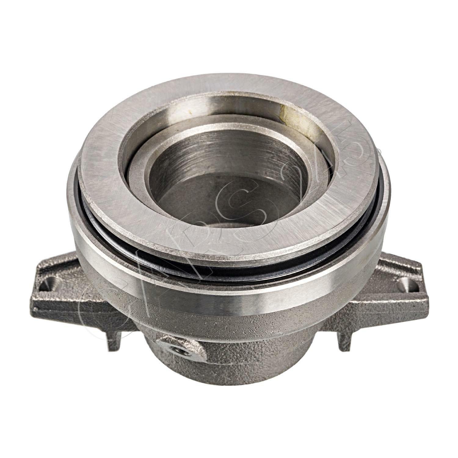 Febi Bilstein 105357 Clutch Release Bearing 2507415 for sale  