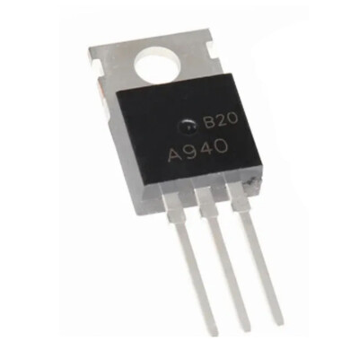 s-l400.jpg