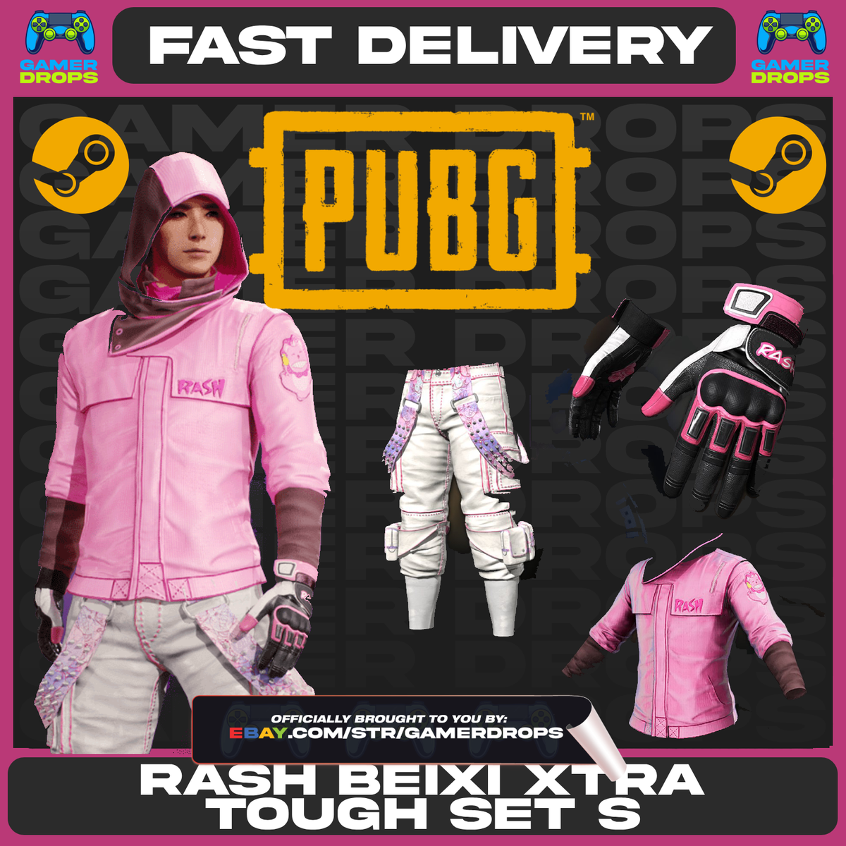pubgスキン ハーフパンツ SKINS パンツ SKINS（スキンズ）ランニングハーフパンツ メンズ