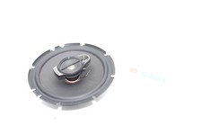 PIONEER 16.5CM COAXIAL 3-WAY SPEAKER 320W Q3603