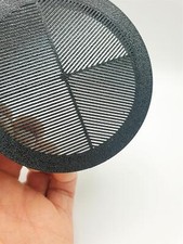 Bahtinov Mask 3D Printed for Samyang/Rokinon 135mm f/2