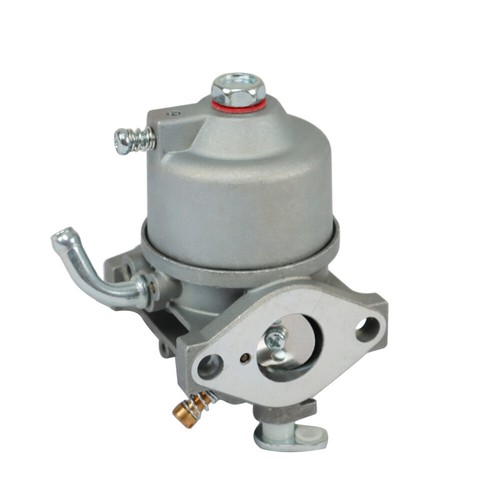 Carburetor For John Deere 14SB 14SE JX75 JE75 JX85 Kawasaki FC150V # AM124620 - Picture 6 of 12
