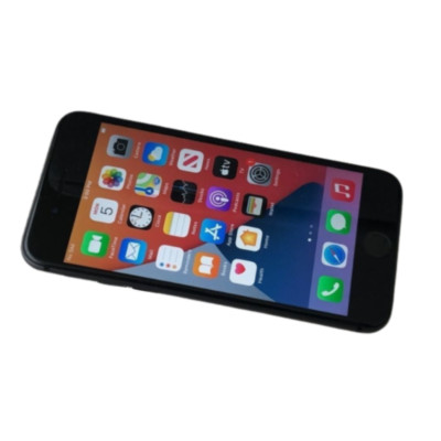 Apple iPhone 8 256GB 128GB 64GB Unlocked Verizon At&t WIFI LTE 4G
