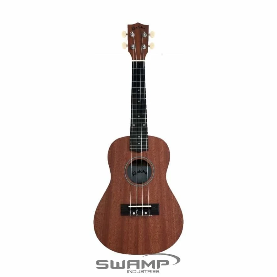 Kealoha ukulele price deals