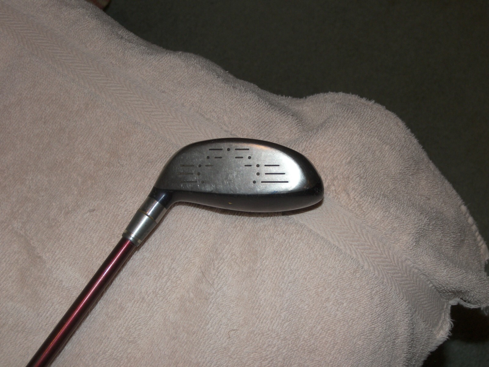 Picture 4 of 4